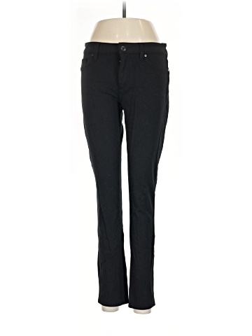 CALVIN KLEIN JEANS Jeans (view 1)