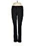 CALVIN KLEIN JEANS Black Jeans Size 8 - photo 1