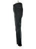 Zara Black Jeans Size 4 - photo 5