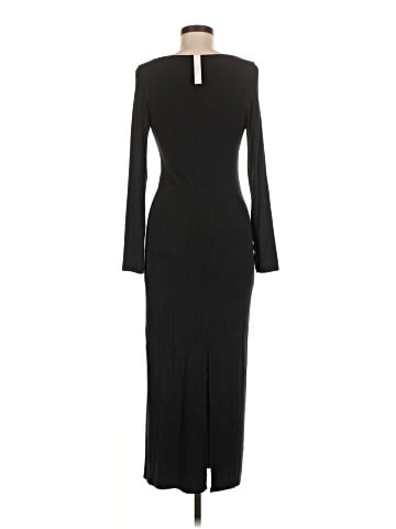 Victoria's Secret Cocktail Dress (view 2)