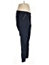 STS Blue Solid Blue Dress Pants Size 33 waist - photo 4