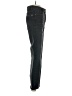 Zara Black Jeans Size 4 - photo 4