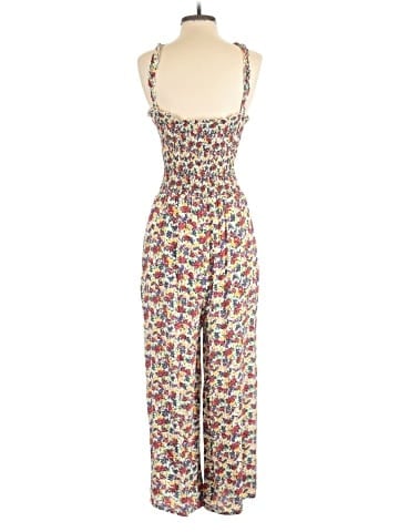 Faithfull the Brand Jumpsuit (view 2)