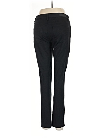 CALVIN KLEIN JEANS Jeans (view 2)