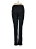 CALVIN KLEIN JEANS Black Jeans Size 8 - photo 2