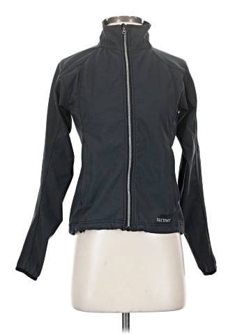 Marmot Jacket (view 1)