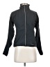 Marmot Black Jacket Size XS - photo 1