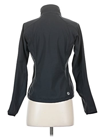 Marmot Jacket (view 2)