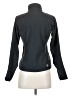 Marmot Black Jacket Size XS - photo 2