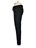 CALVIN KLEIN JEANS Black Jeans Size 8 - photo 5