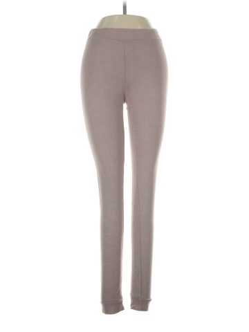 Eberjey Active Pants (view 1)