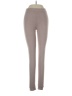 Eberjey Gray Active Pants Size S - photo 1