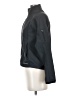 Marmot Black Jacket Size XS - photo 5