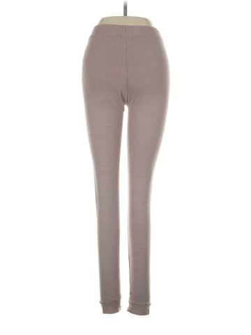 Eberjey Active Pants (view 2)
