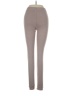 Eberjey Gray Active Pants Size S - photo 2