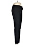 CALVIN KLEIN JEANS Black Jeans Size 8 - photo 4