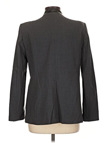 T Tahari Blazer (view 2)