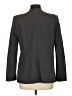 T Tahari Gray Blazer Size 10 - photo 2