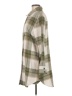 BB Dakota Green Coat Size M - photo 5