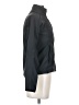 Marmot Black Jacket Size XS - photo 4