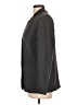 T Tahari Gray Blazer Size 10 - photo 5