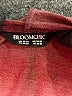 BLOOMCHIC Burgundy Pullover Sweater Size 22 - 24 - photo 7
