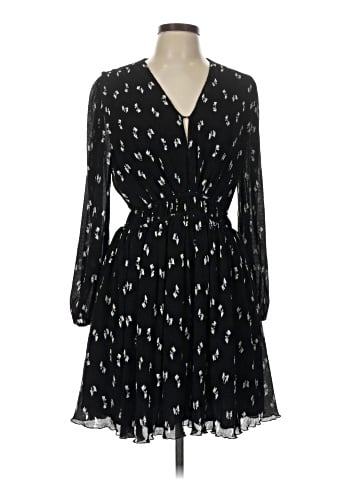 Maje Casual Dress (view 1)