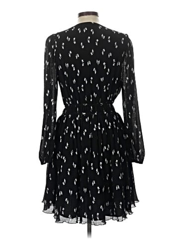 Maje Casual Dress (view 2)