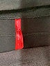 Ruby Ribbon Black Dress Pants Size L - photo 7
