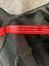 Ruby Ribbon Black Dress Pants Size L - photo 8