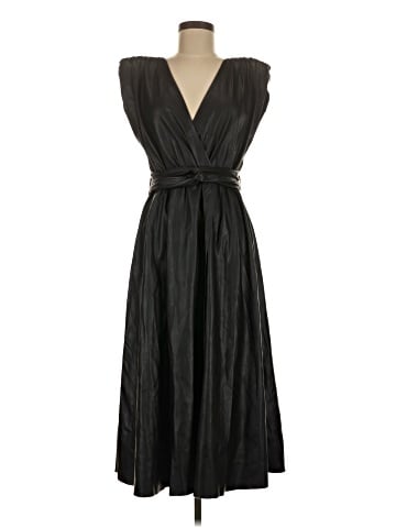 Zara Cocktail Dress (view 1)