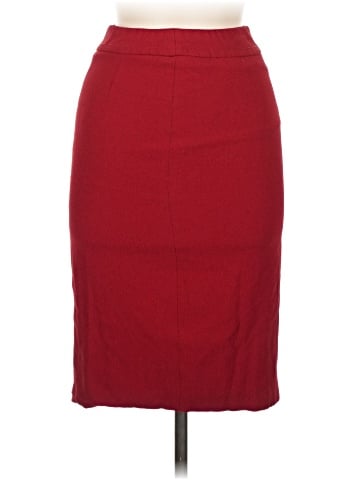 Karen Millen Formal Skirt (view 1)