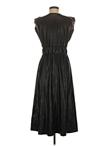 Zara Cocktail Dress (view 2)