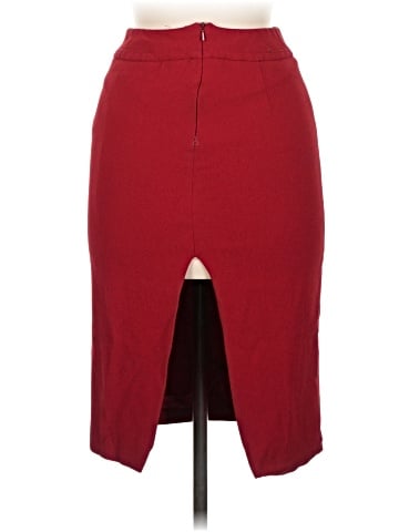 Karen Millen Formal Skirt (view 2)