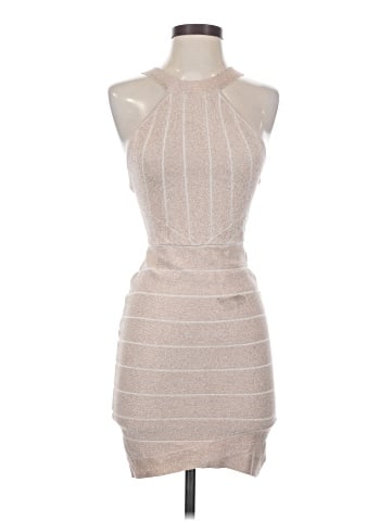 G by GUESS Cocktail Dress (view 1)