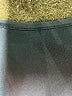 Unbranded Blue Casual Dress Size S - photo 7