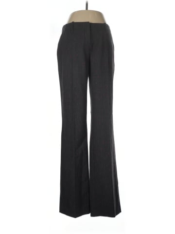 Les Copains Wool Pants (view 1)