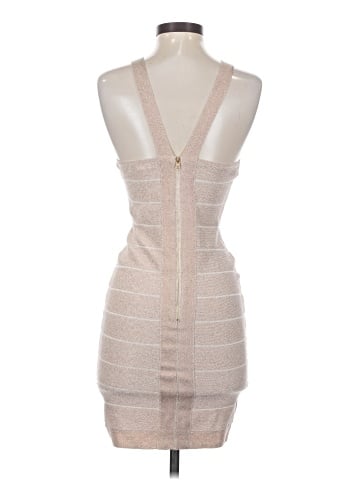 G by GUESS Cocktail Dress (view 2)