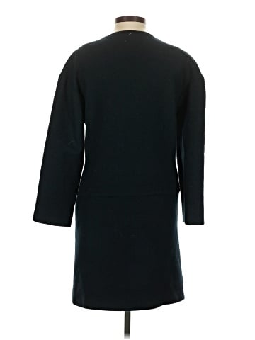Alysi Coat (view 2)