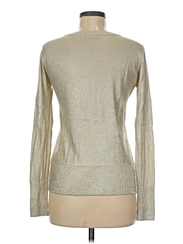 Halogen Long Sleeve Top (view 2)