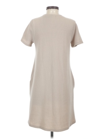 Tres Bien U.S.A. Short Sleeve Turtleneck (view 2)