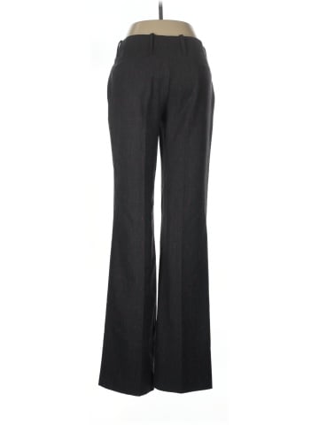 Les Copains Wool Pants (view 2)