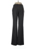 Les Copains Gray Wool Pants Size EU (FR) 40 / US 8 - photo 2