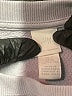 H&M Gray Sweatshirt Size XL - photo 7