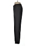Les Copains Gray Wool Pants Size EU (FR) 40 / US 8 - photo 5