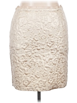 Ann Taylor Loft Formal Skirt