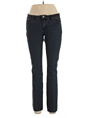 Forever 21 Jeans (view 1)