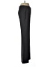 Les Copains Gray Wool Pants Size EU (FR) 40 / US 8 - photo 4