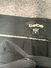 Bebe Solid Black Dress Pants Size 6 - photo 7