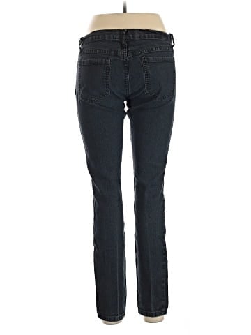 Forever 21 Jeans (view 2)